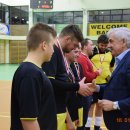 fina13 160